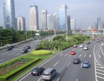 212X165_2a93a41589