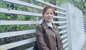 345X200_973d55fec4