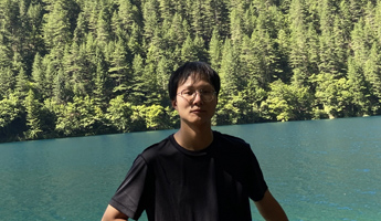 345X200_6eeff52796