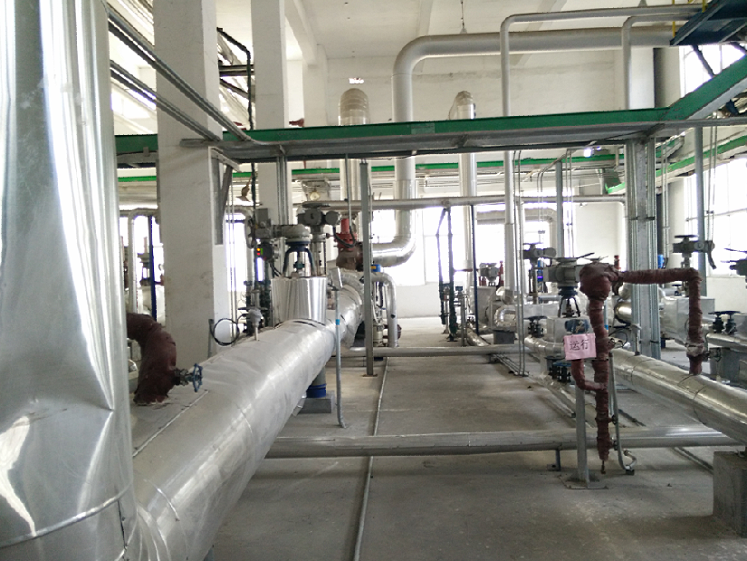 BG大游(中国)唯一官方网站