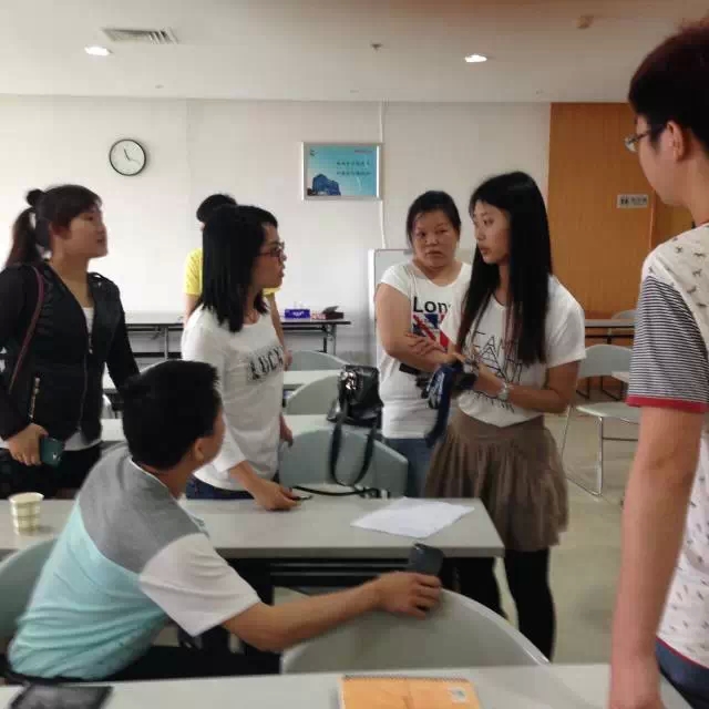 BG大游(中国)唯一官方网站