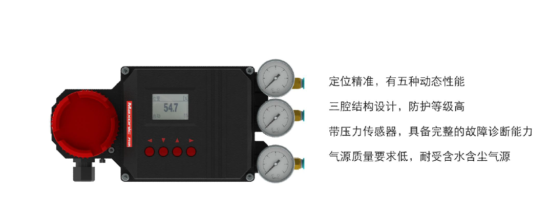 BG大游(中国)唯一官方网站