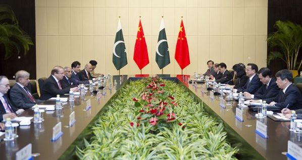 BG大游(中国)唯一官方网站
