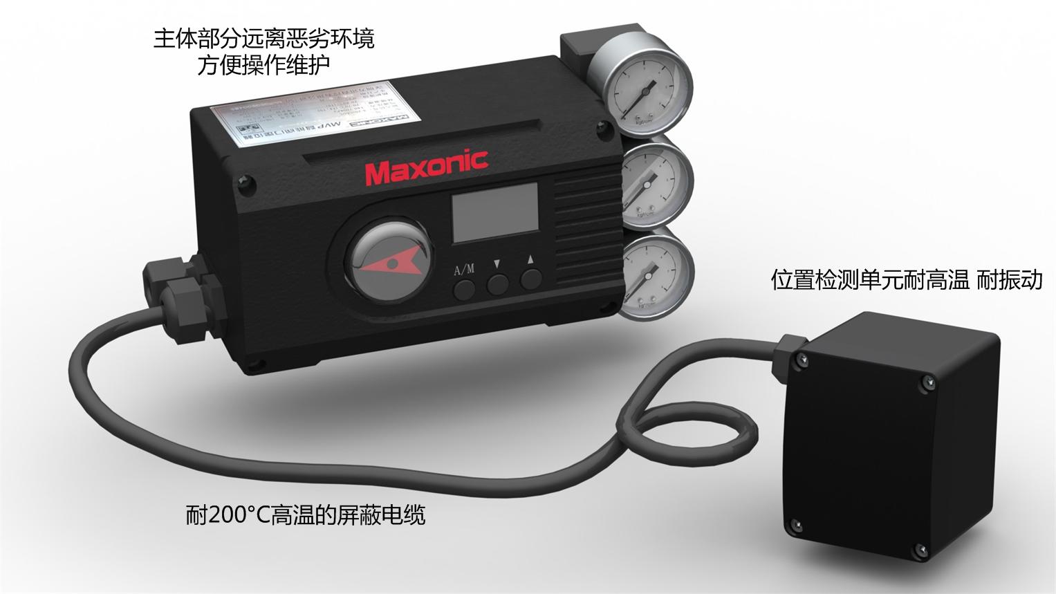BG大游(中国)唯一官方网站