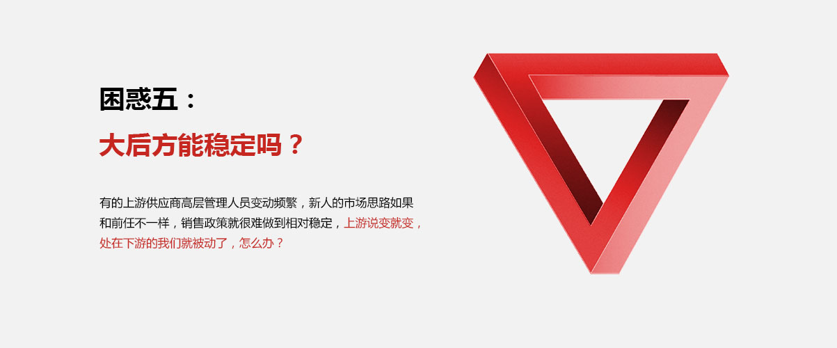 BG大游(中国)唯一官方网站