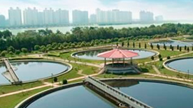 BG大游(中国)唯一官方网站
