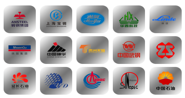 BG大游(中国)唯一官方网站