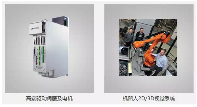 BG大游(中国)唯一官方网站