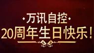 BG����(�й�)Ψһ�ٷ���վ
