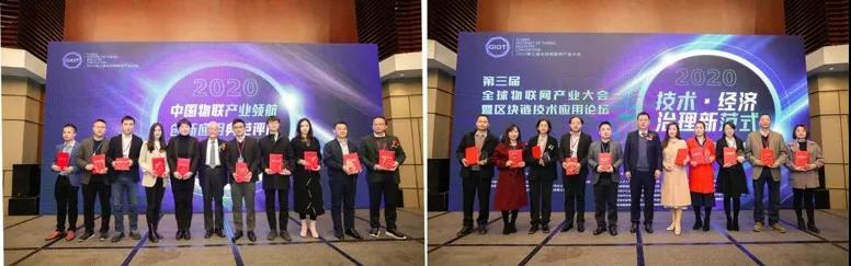 07d2b86a7a BG大游(中国)唯一官方网站