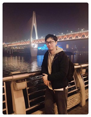 BG大游(中国)唯一官方网站