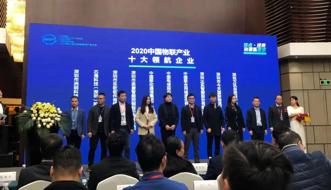 8cb582c1cb BG大游(中国)唯一官方网站