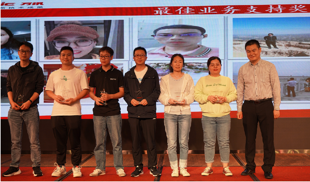 BG大游(中国)唯一官方网站