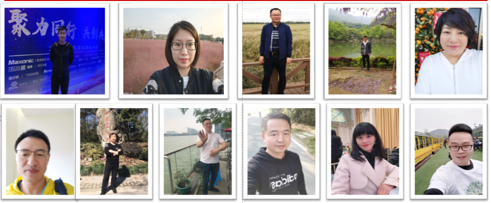 BG大游(中国)唯一官方网站