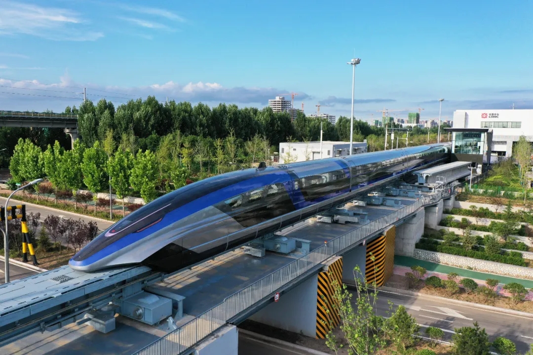 7712f5ffb0 BG大游(中国)唯一官方网站