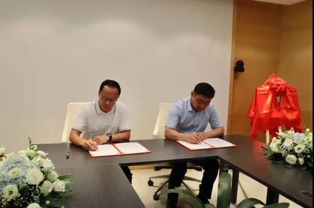 BG大游(中国)唯一官方网站