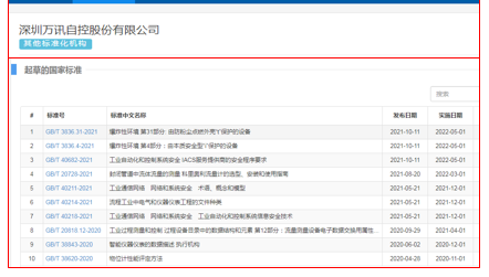 8242012c62 图片
