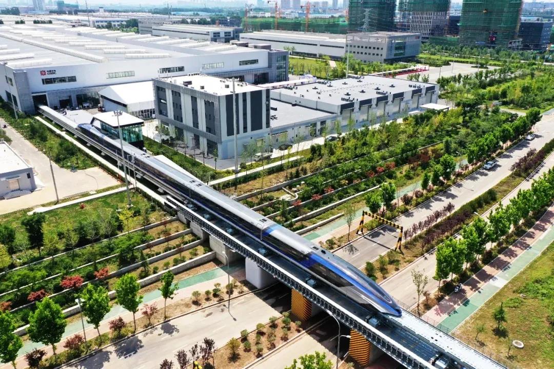 5c9ce1451a BG大游(中国)唯一官方网站