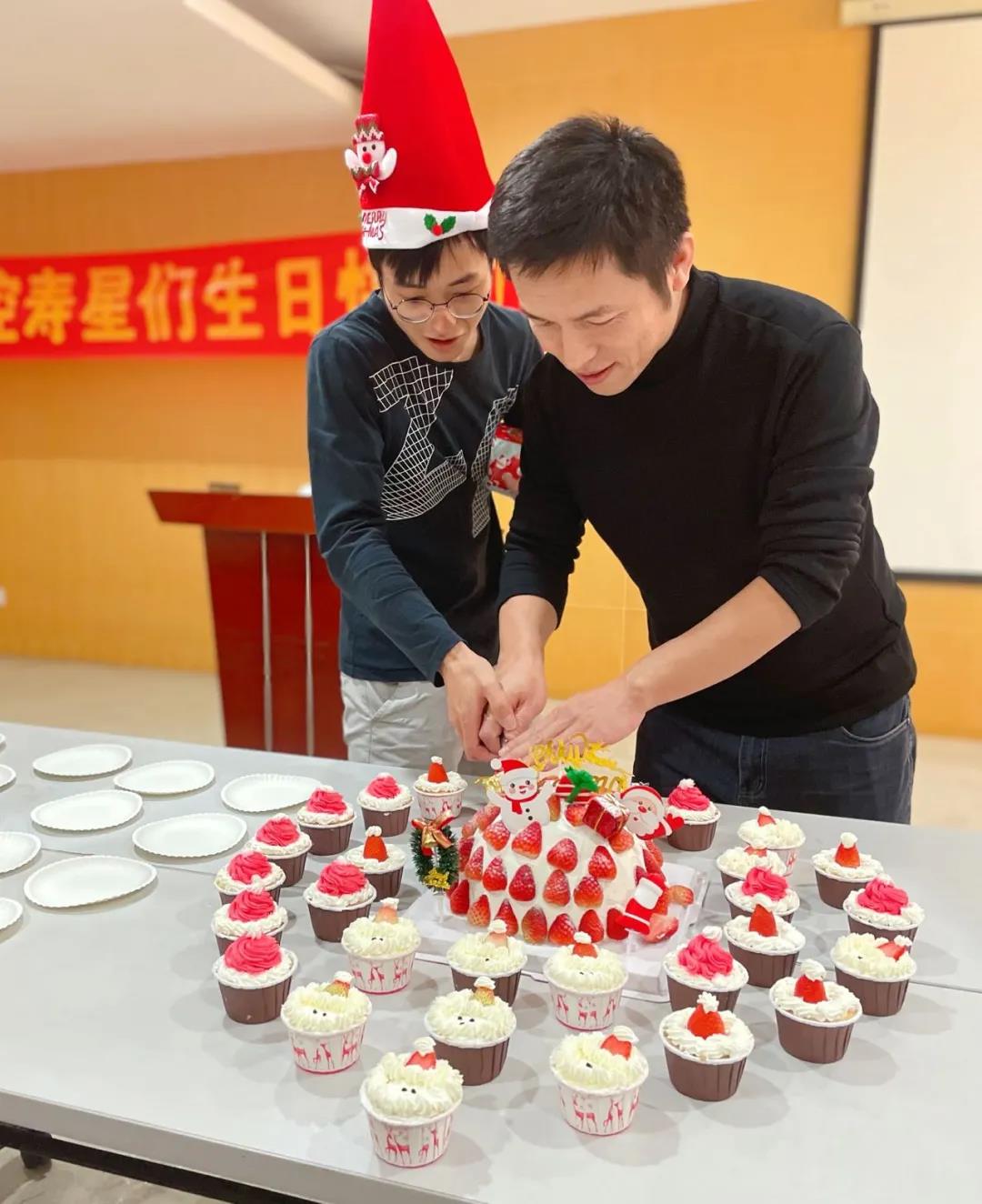 a475f7c338 BG大游(中国)唯一官方网站