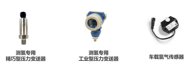 bf9469c01d BG大游(中国)唯一官方网站