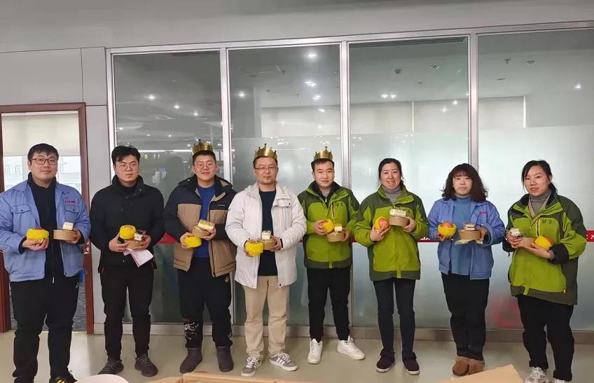 d05ed6aaf2 BG大游(中国)唯一官方网站