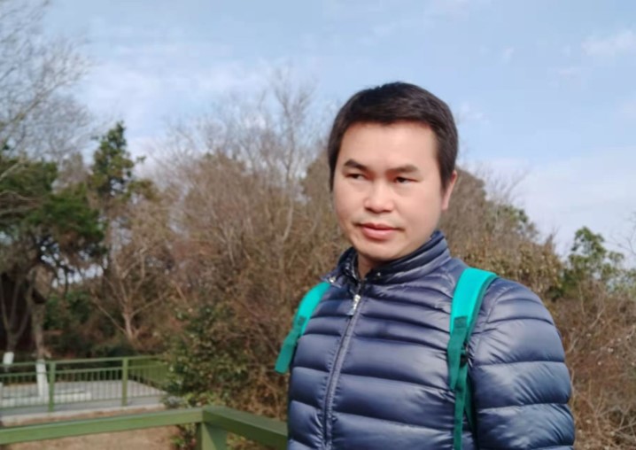 BG大游(中国)唯一官方网站