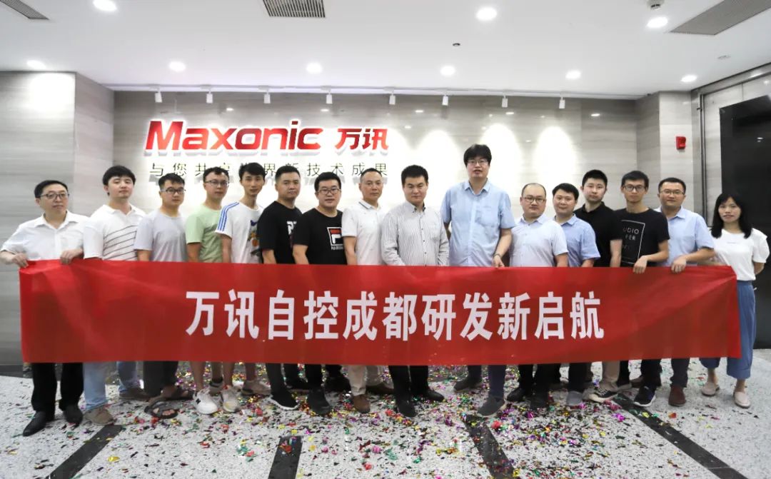 43307b2fe8 图片