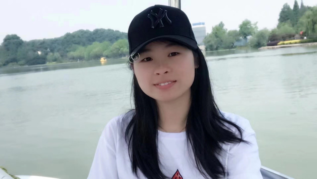 8254dfe530 BG大游(中国)唯一官方网站