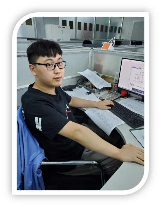 d7209cd336 图片