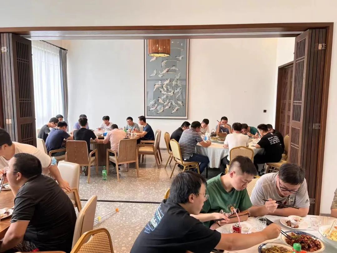 5160477811 BG大游(中国)唯一官方网站