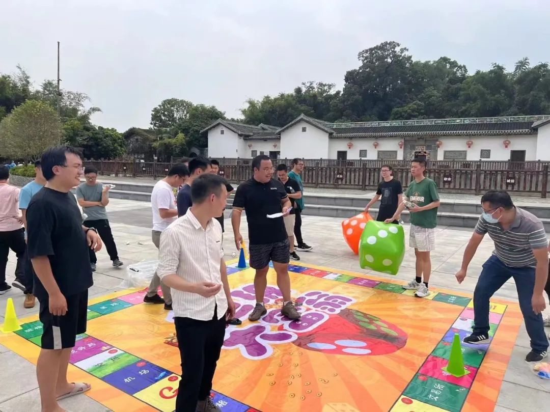 57d2e9ade6 BG大游(中国)唯一官方网站