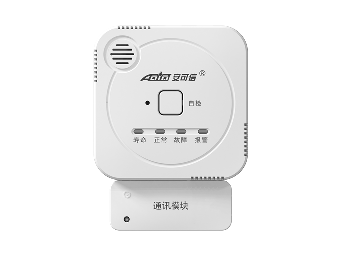bd2292d699 图片