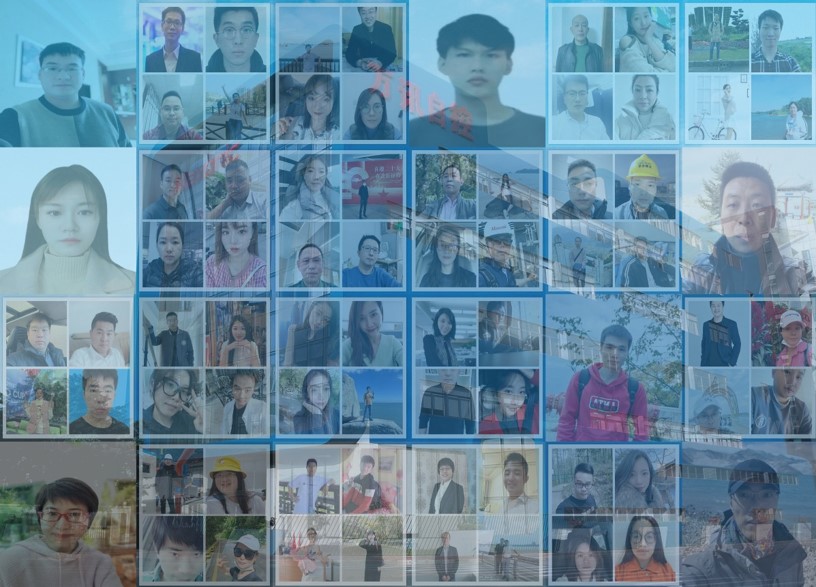 0188c5e324 图片