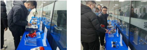 BG大游(中国)唯一官方网站
