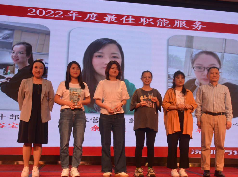 BG大游(中国)唯一官方网站
