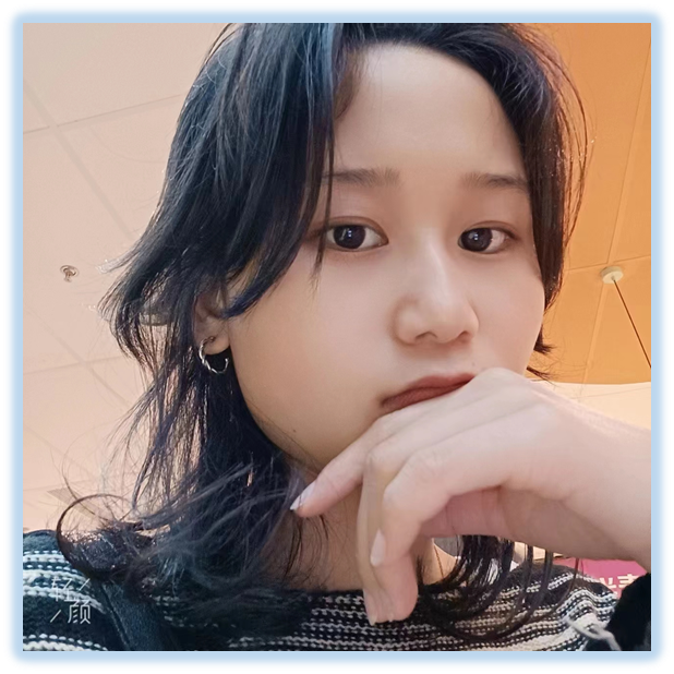 091bc77244 图片