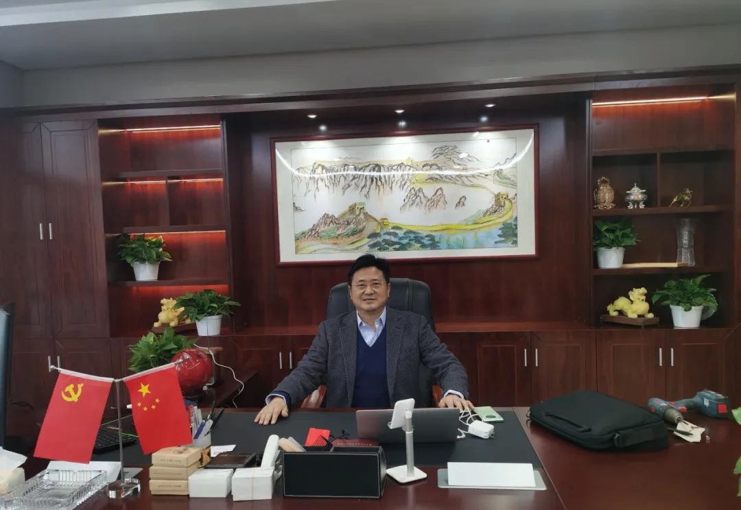 0?wx_fmt=jpeg 图片