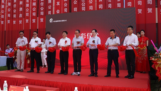 62f9710994 图片