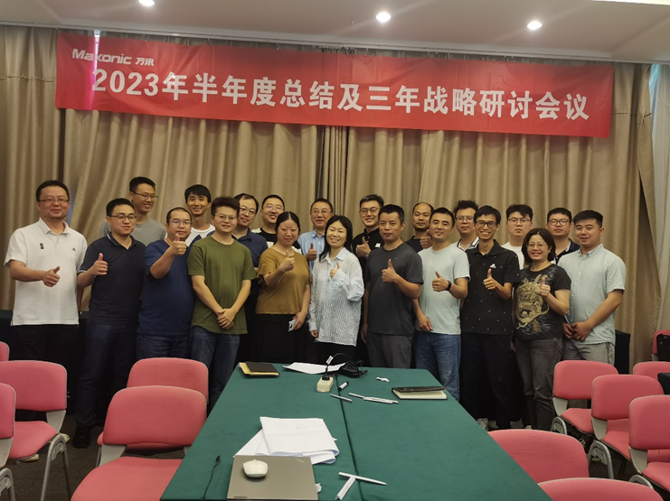 1a7cc64008 图片