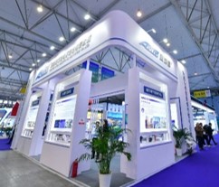 BG大游(中国)唯一官方网站