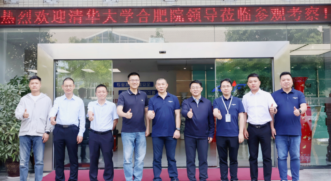 7abc94104b BG大游(中国)唯一官方网站