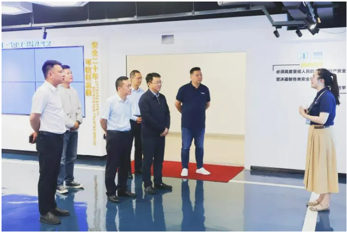 c62bdd222c BG大游(中国)唯一官方网站