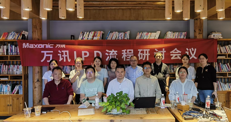 c4e882b524 图片
