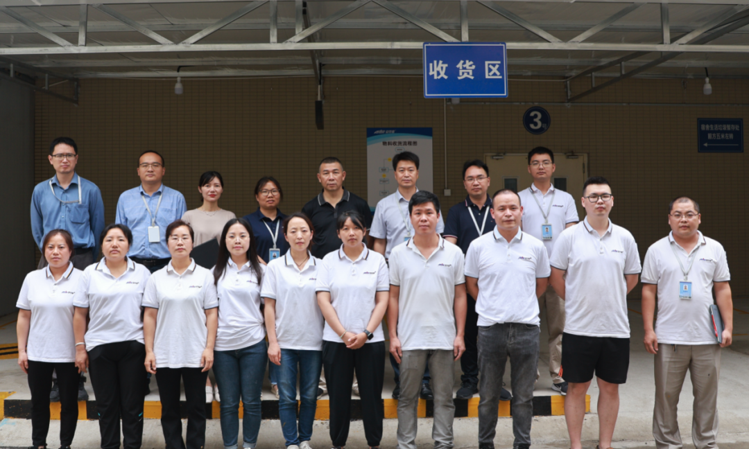 15d76a040e 图片