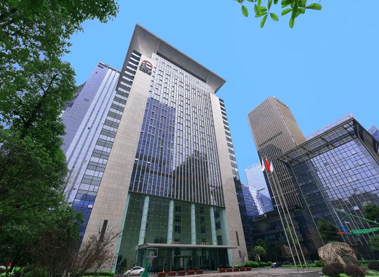BG大游(中国)唯一官方网站
