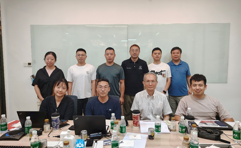 BG大游(中国)唯一官方网站