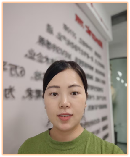 BG大游(中国)唯一官方网站