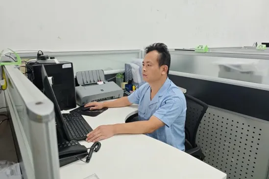 77297b8db6 BG大游(中国)唯一官方网站