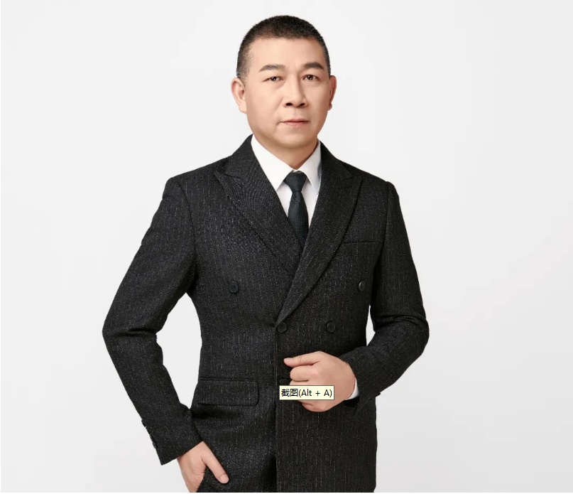 图片1.png