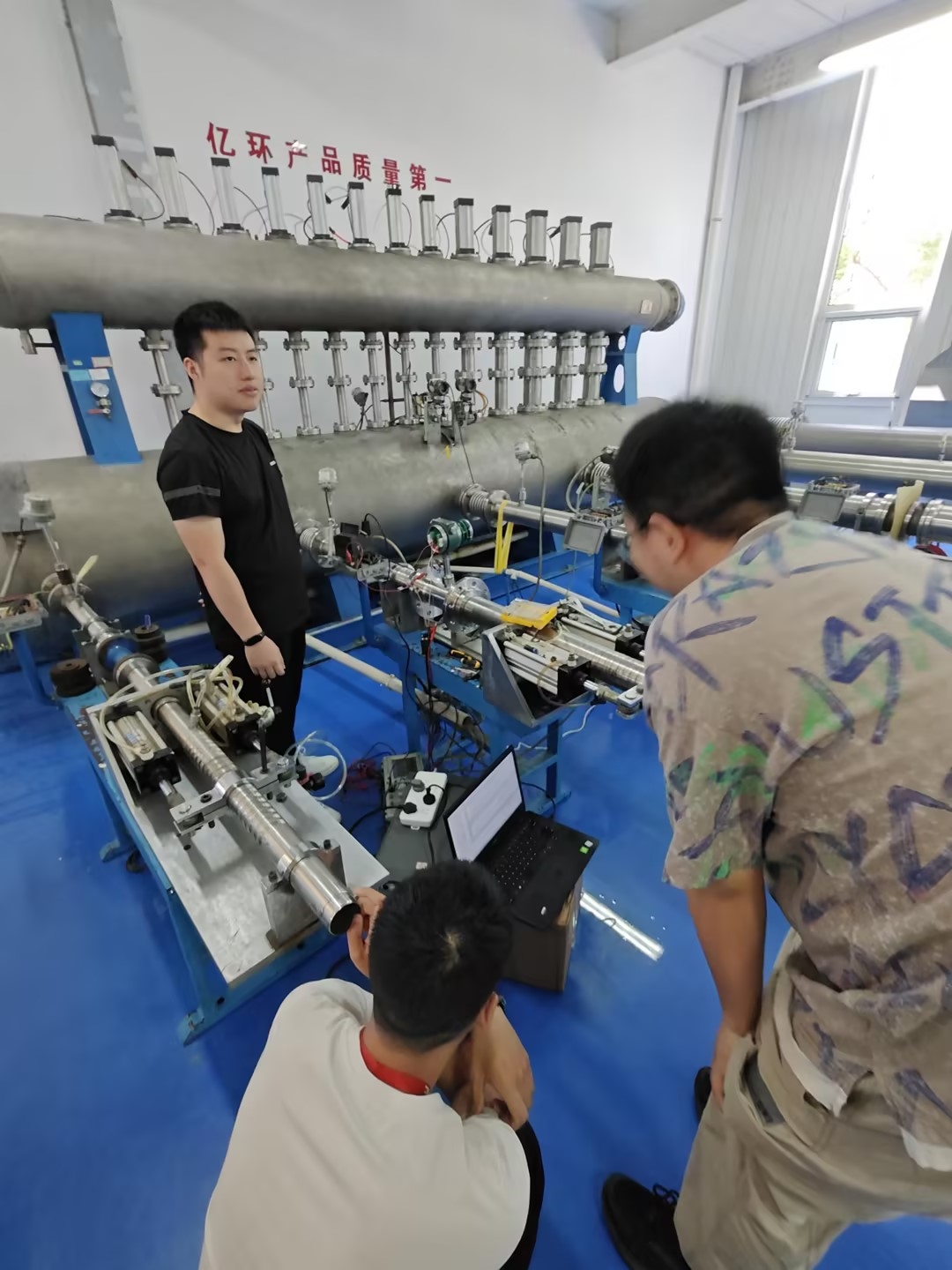 BG大游(中国)唯一官方网站